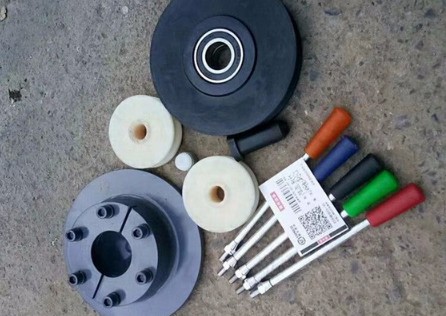 �칤�S܇�����