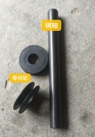 ����݆���N�S