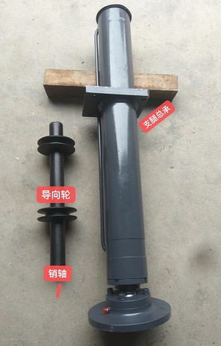 ���C֧�Ⱥ͵��C֧�����