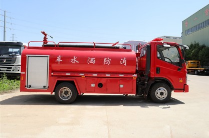 ����r������H2������ˮ܇