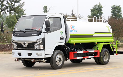 �|�L5���h�l��ˮ܇�DƬ