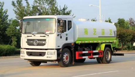 �|�L����������14����ˮ܇