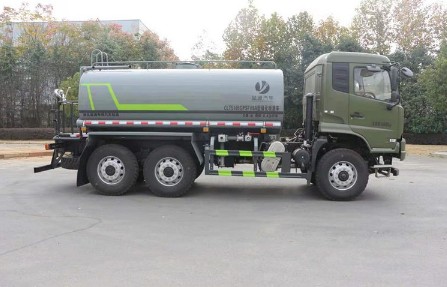 �������ԽҰ��|�L���\���p��10����ˮ܇