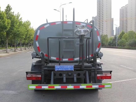 �����|�L(f��ng)����8����ˮ܇