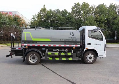 �����|�L(f��ng)����8����ˮ܇