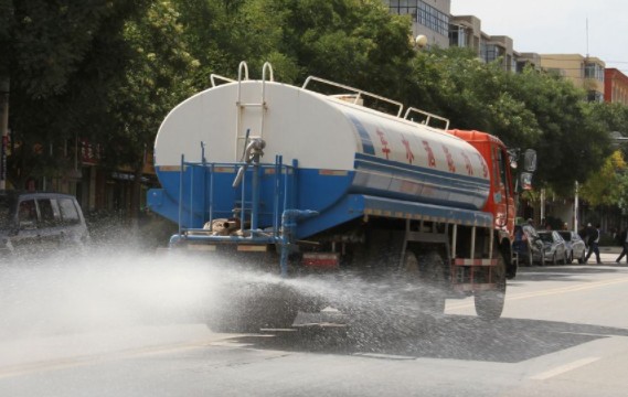 �h(hu��n)�l(w��i)��ˮ܇�DƬ