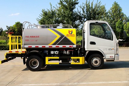 ��(gu��)���{(l��n)�ƞ�ˮ܇�DƬ