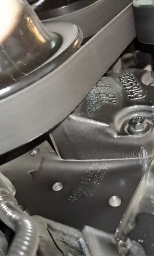 �����|�L���\����˹230�R���l�әC̖λ��