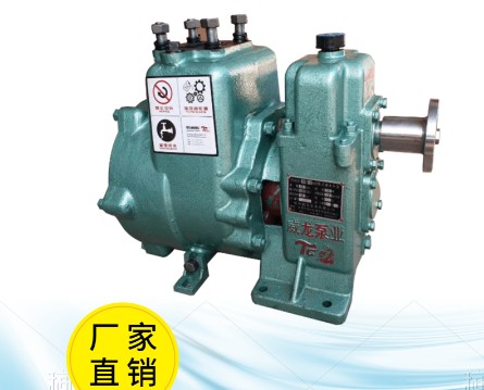 ��ˮ܇ˮ�ÈDƬ