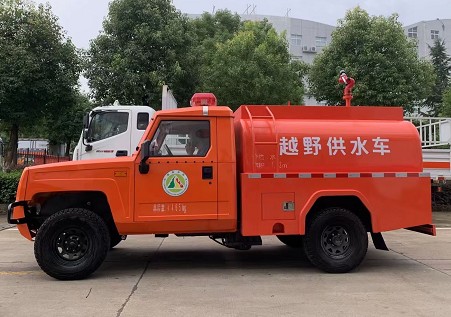 ������ʿ���ԽҰ��ˮ܇�DƬ