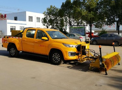 Ƥ�����b��ѩ�Lˢ