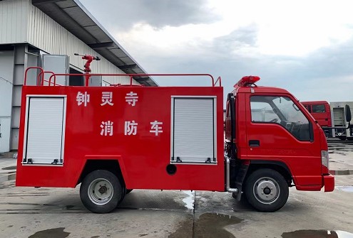 ����r���������������U܇