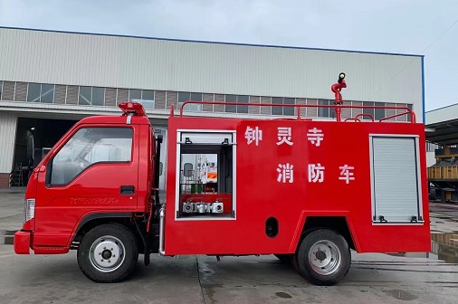 ����r���������������U܇