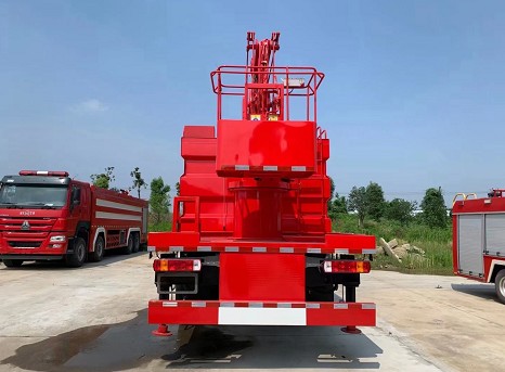 �������������ֶ๦������܇