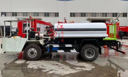 �������Ϸ����o(w��)܉�z݆��ˮ܇(ch��)