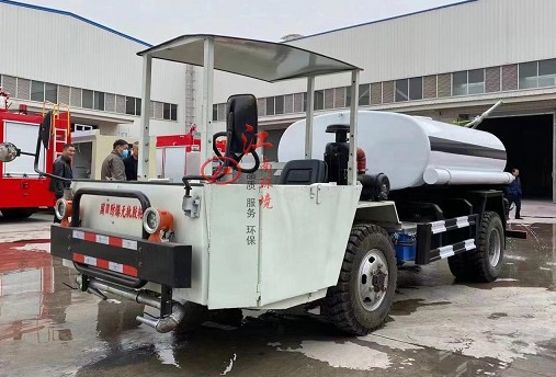 �������Ϸ����o(w��)܉�z݆��ˮ܇(ch��)