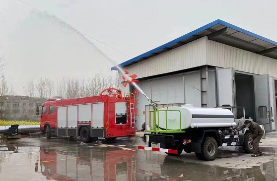 �������Ϸ����o(w��)܉�z݆��ˮ܇(ch��)