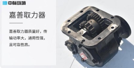 ��ˮ܇ȡ�����DƬ