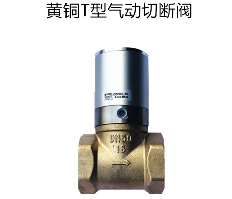 ��ˮ܇�y�T�DƬ