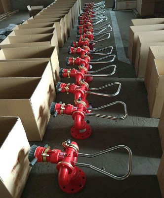 �ƺ���PS30-50D�̶�ʽ������