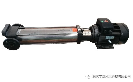 ���ܷ�(w��n)���Ķ༉(j��)�x�ı�