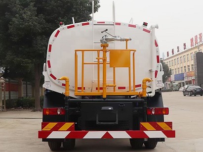 ����12���|�L�\��V6��ˮ܇�DƬ