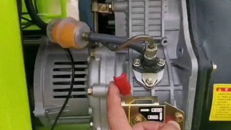 ���_�@��(g��)�tɫ���ֵ��_�P(gu��n)������߅���D(zhu��n)