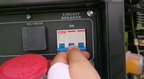 ����(d��ng)�ú���늣��ѿ՚��_�P(gu��n)�{(l��n)ɫ�_�P(gu��n)������ȥ��