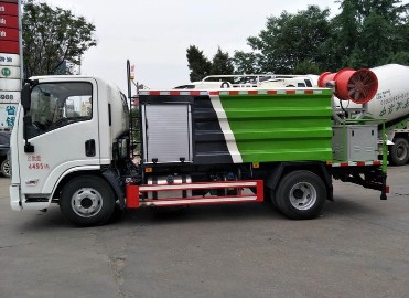 �����������K3000�{(l��n)�ƶ๦���։m܇