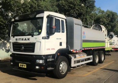 ����16�������ǵ¿���Ȼ���։m܇