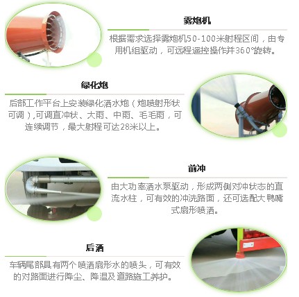 ����16�������ǵ¿���Ȼ���։m܇���ܽ�B