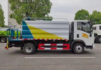 ��(gu��)��5��/7�����������{(l��n)���։m܇(ch��)