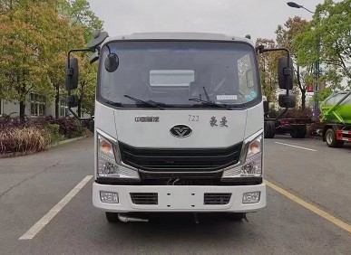 ��(gu��)��5��/7�����������{(l��n)���։m܇(ch��)