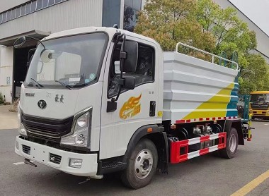 ��(gu��)��5��/7�����������{(l��n)���։m܇(ch��)