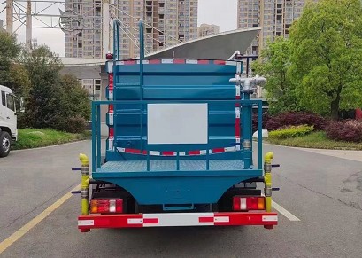 ��(gu��)��5��/7�����������{(l��n)���։m܇(ch��)