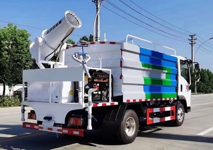 ����5��/7�����������{���։m܇