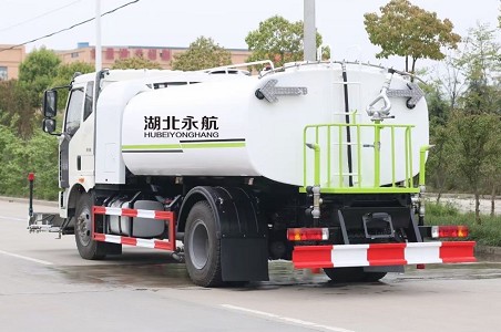 �������J6L·����ϴ܇