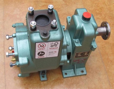 ����������ˮ�ÈDƬ