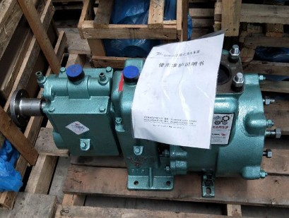 ������������ʽ��ˮ܇�ÈDƬ