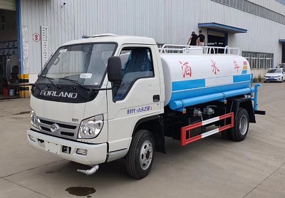 ���ϑ���ˮ܇�DƬ