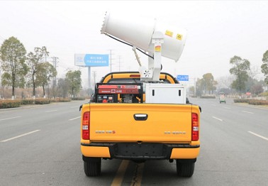 ����Ƥ������������ˮ܇�DƬ