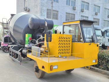 ���������F܉�F·����܇�DƬ