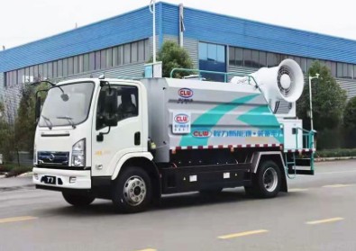 8噸比亞迪T7B純電動(dòng)抑塵車(chē) 8噸比亞迪T7B純電動(dòng)抑塵車(chē)