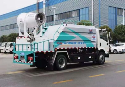 8噸比亞迪T7B純電動(dòng)抑塵車(chē) 8噸比亞迪T7B純電動(dòng)抑塵車(chē)