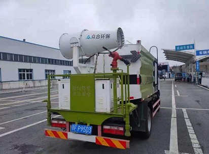 �����{�Ƈ���5����ˮ܇�DƬ