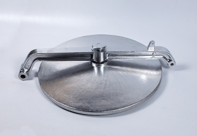 消防車罐口_消防車頂部注水罐口_消防車人孔蓋2