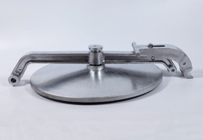 消防車人孔蓋圖片 消防車人孔蓋圖片