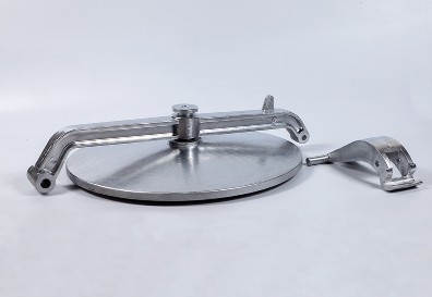 消防車人孔蓋圖片 消防車人孔蓋圖片