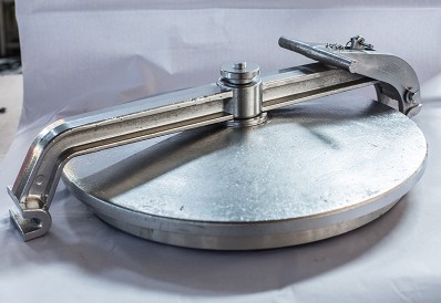 消防車人孔蓋圖片 消防車人孔蓋圖片