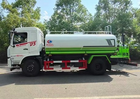 ��(gu��)���|�L(f��ng)���õױPD3��ˮ܇�DƬ